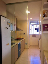 La Casa (D25), Condominium #444031981